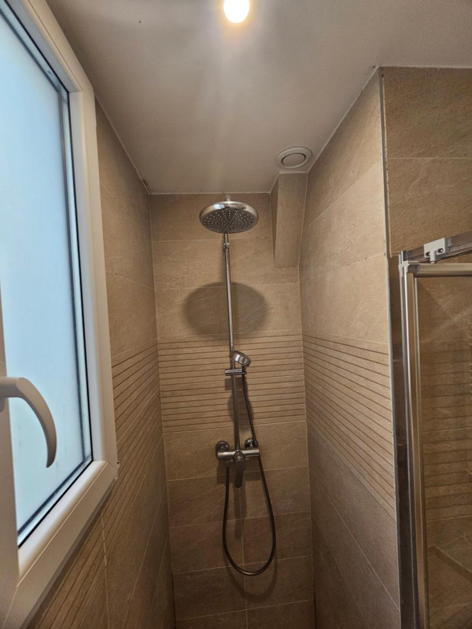 *Appartement Moderne/2 Minutes Du Metro* Saint-Ouen  Exterior photo