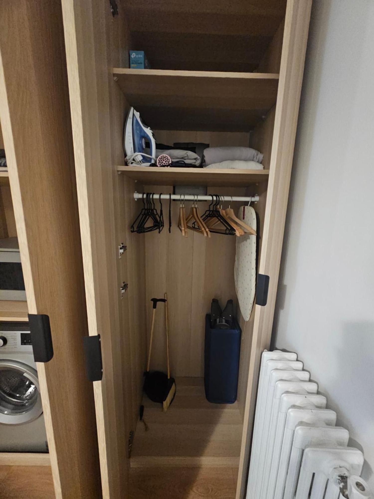 *Appartement Moderne/2 Minutes Du Metro* Saint-Ouen  Exterior photo